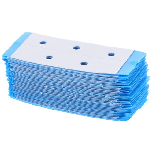 LRXIYODE 36 hSe[v EBbOpʐڒe[v  wAGNXeVΉ ɋڗȂRdグ