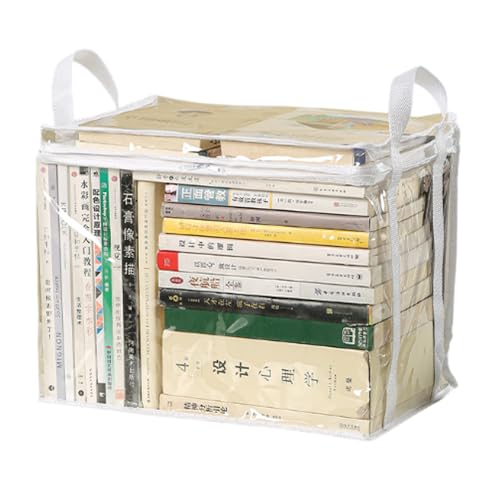 [X[cP[XJpj[] [ P[X { R~bN G  NA rj[ PVC  t fBXvC tBMAP[X   ʂ l` ߗ {bNX ߂ Wt GPT TCY zCg