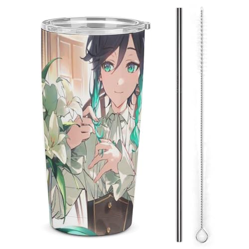 ԗpRbv _ EFeB Venti }OJbv ԗp ^u[ Y ԍ ԃJbv @r  Jbv ԗp|bg st ԗpPg R[q[Jbv Xg[t fB[X Wt ^ }O{g XeX| _CNg^C