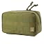 OD Green