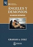 Publicaciones Kerigma
