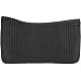 Back on Track Therapeutic Horse Western Pad, 31 by 30-Inch