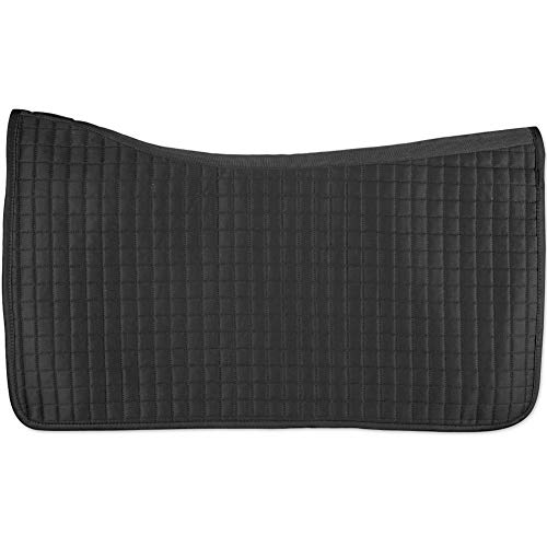 Back on Track Therapeutische Pferd Western Pad, 31 von 30