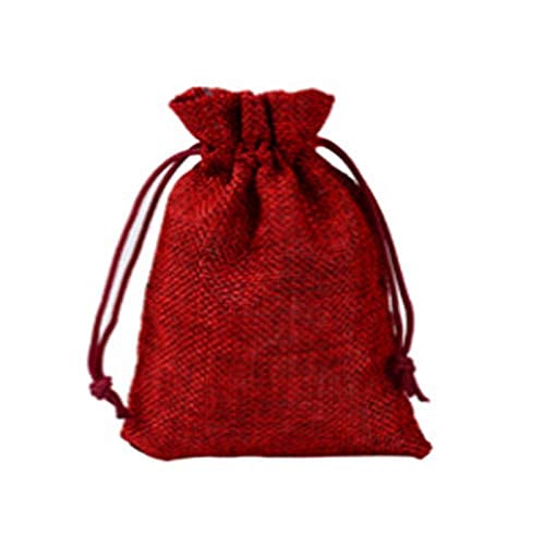 JUNENTER В z W[g WG[ LfB|[` NX}X EFfBO p[eB[ MtgobO 50Zbg (~bNXA2.7 x 3.5C`)