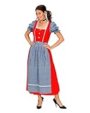 trachtenkostüme Material: 20% Baumwolle 80% Polyester