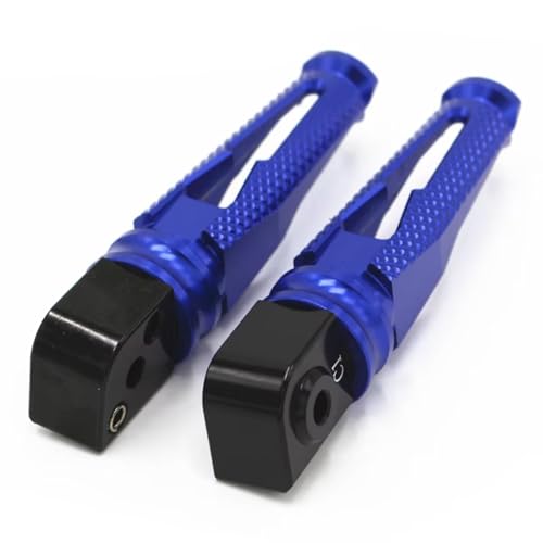 I[goCptbgyO Compatible With Yamaha For XSR700 For XSR900 Ή 1yA I[goC A E tbgyO tbgXg A_v^[ pbZW[ tbgyO ANZT[ A~jE