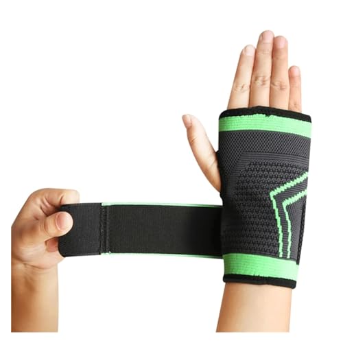 уX|[cXgp[veN^[WtBbglXg[jOXgohXgbvdʋXgbvX|[cS(XLcode)