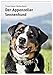 Produktbild Der Appenzeller Sennenhund