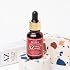 Cos De BAHA Premium Azelaic Acid 10% Serum 1 Fl Oz Niacinamide & Panthenol Face Serum for Blemish-Prone, Redness-Prone & Oily Skin Lightweight Aloe-Based Korean Skincare (30 ml)