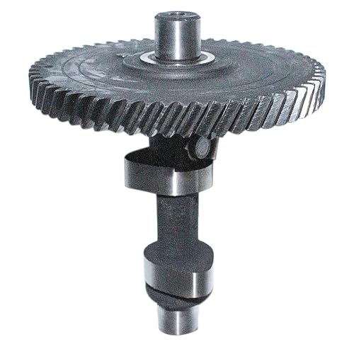 Arbre à cames GX390 à distribution précise pour pompe à eau - 5
