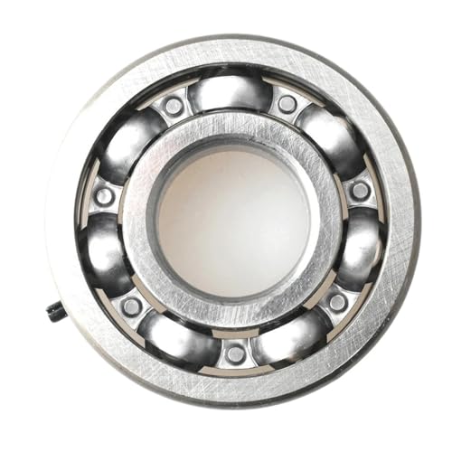 Roulement 93306-305U3 pour entretien de moteur marin 30 CV 2T