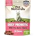 Pet Naturals Daily Probiotic for Cats