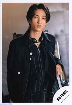 41UCWMjXK4L._AC_UF350,