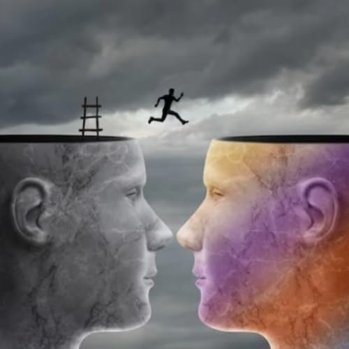 Free Will|Purpose|Travel Expeditions|Sovereignty|Understanding Freedom with Paul Henning of Rewriting Our History