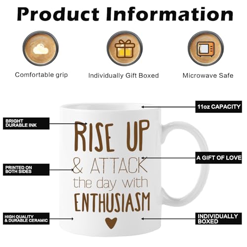 Custom-Mug-with-Pictures-Custom-Coffee-Mug-Gifts-for-Birthday-Christmas-tazas-personalizadas-Multiple-Colors-Photo-Mugs-Personalized-Text-Logo-11oz-Personalized-coffee-Mug