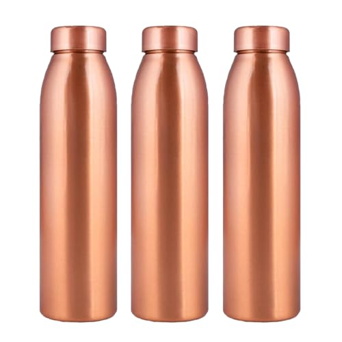 Cantimploras y Botellas de Agua Marca NORMAN JR