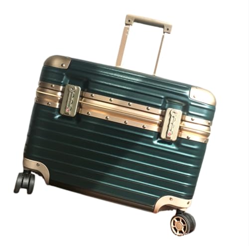 [Posefront] X[cP[X L[P[X L[obO @݃TCY CN{bNX σ{bNX J}obO ჌tJ ^ y s rWlX e JobO JP[X É _uLX^[ @ (