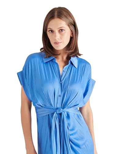 Image of Steve Madden Women's Tori Dress