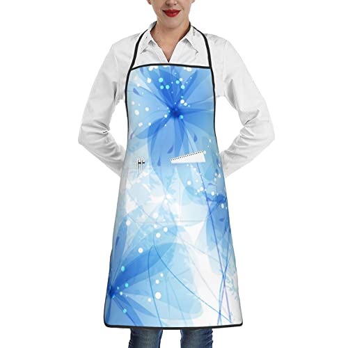 [RFSHOPWF] Gv |Pbgt |    n[V i h ɂ p Y  lC ۈm T [NJtF y ₷  X^CbV 