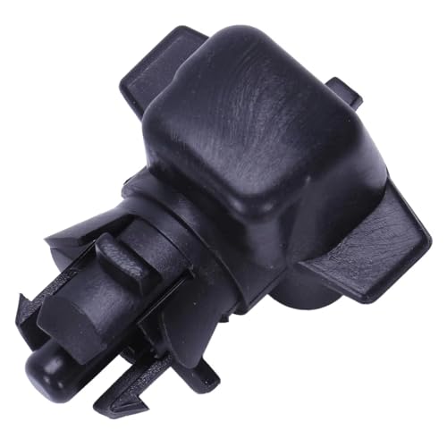 Sensor de temperatura ambiente Saab 9-3 soluciona error climatizador 4