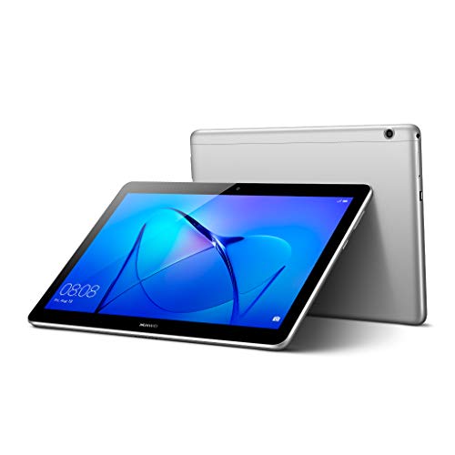 Huawei Tablet PC mit 1280 x 800 Pixel unter 200 Euro