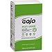 Gojo Industries, Inc 726504 Hand Cleaning System, MultiGreen, 2000 Milliliters