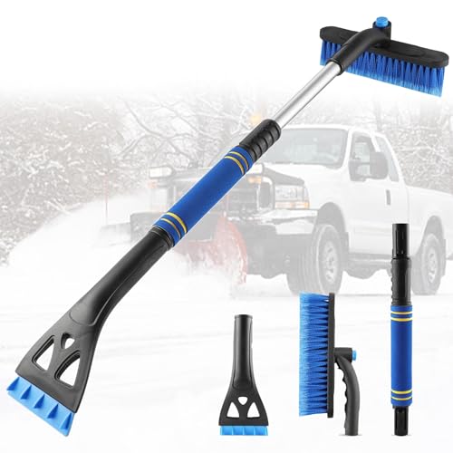 360x]Xm[uV ԗpLk܂肽݃nh ACXXN[p[t _炩э̗p SUV gbN ~G|ACe u[ 1