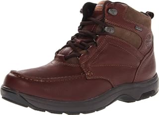 Dunham Men's Exeter Gore Tex Boot