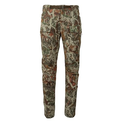 First Lite Trace Pant