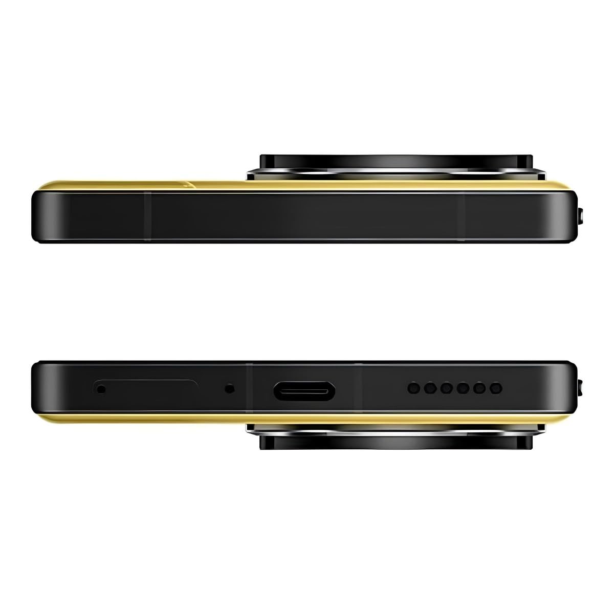 Amazon.com: XIAOMI Poco F7 Ultra 5G (for Tmobile Mint Tello