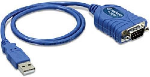 TANDBERG DATA 6757 - TANDBERG SDLT 320 INT FH SCSI 006757