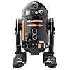 Sphero R2-Q5 App-Enabled Droid