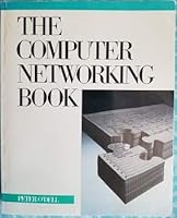 The Computer Networking Book 0940087383 Book Cover