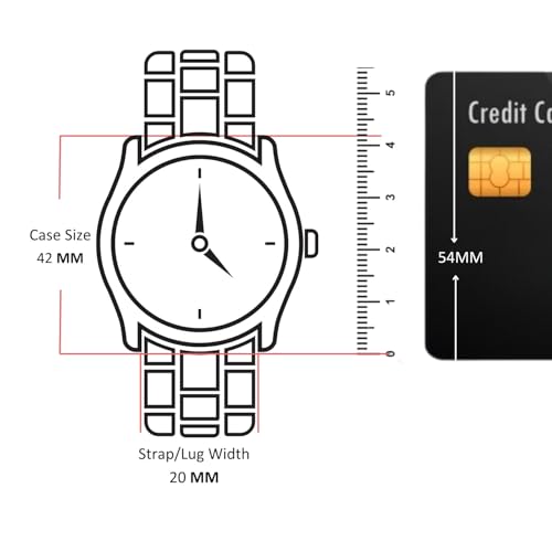 Image of Calvin Klein Ck Reset Qtz Basic Round Dial Men's Watch