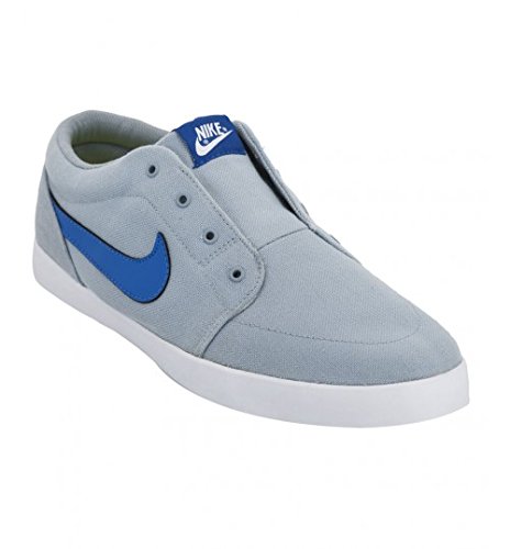 nike voleio