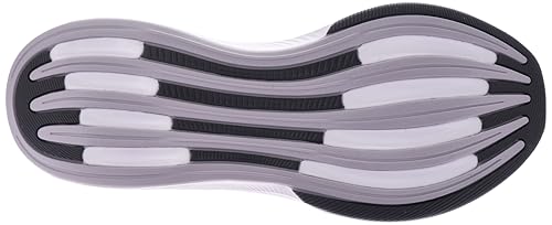 Image of adidas Mens Response Super M Running