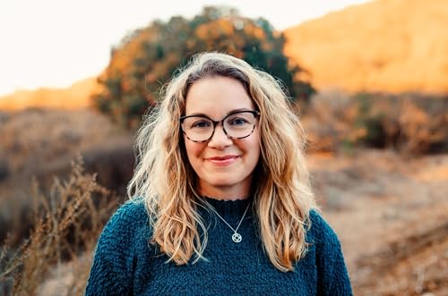 How to Raise Body Neutral Kids cover art