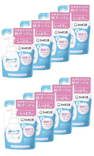 y܂Ƃߔz V{  A^Cv ߂p(180ml)×8