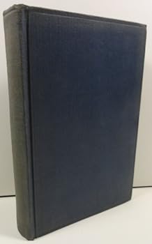 Hardcover Illustrations of the Method of Reasoning Book