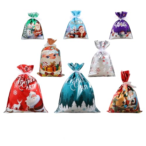 12/24/30 v[g NX}X MtgobO v[gp В  bsOpi NX}X  absO ҂ p[eB[ p  x   َq