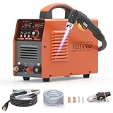 FEIFANKE 230V 65A Plasmaschneider IGBT Technologie und berührungsloser...