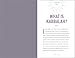 Kabbalah for Beginners: Understanding and Applying Kabbalistic History, Concepts, and Practices