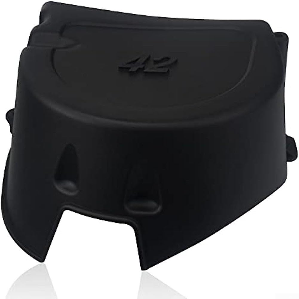 GY21773 Bouclier De Courroie Droite Pour Tondeuse à Gazon