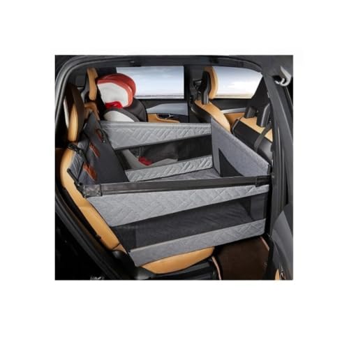 ybgJ[V[g ybghCuV[g 㕔ȗp pV[g Œł h ϖ bVt ~ ꕔd v 􂦂 (O[,S 56*56*40cm)