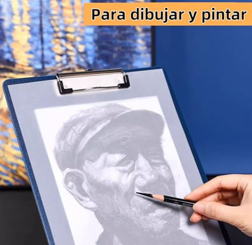 La mejor selección de Papel cebolla comprados en linea. 2 Papel cebolla marca Sheens (2)