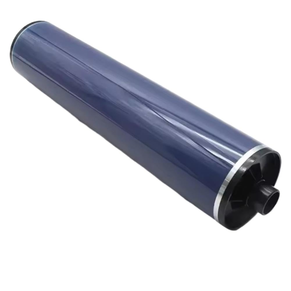 Violette OPC Trommel Kompatibel Mit DCC4110 4112