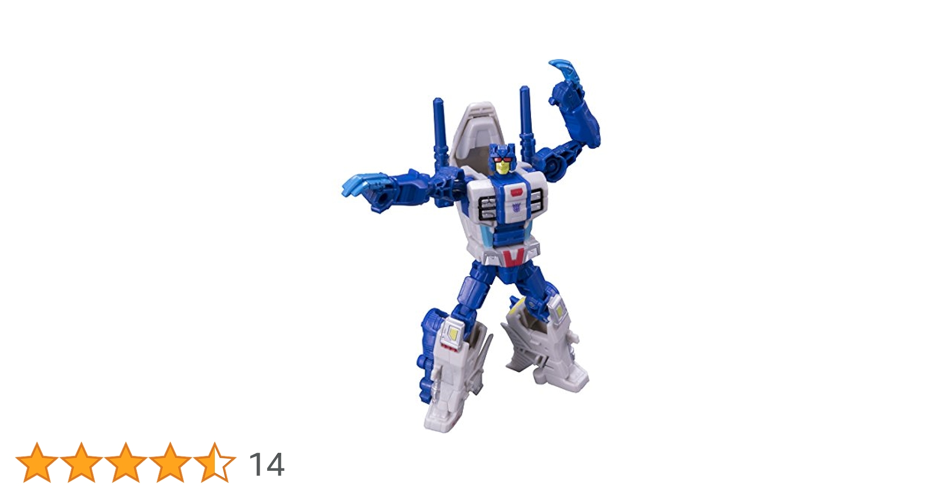 Amazon.co.jp: トランスフォーマー パワーオブザプライム PP-21
