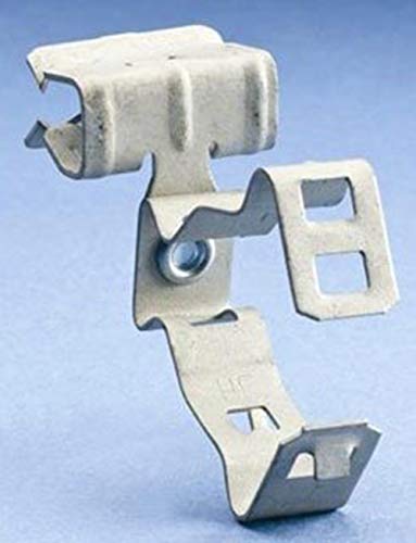 Erico 812M24Sm Cond Flng (Caddy) Package Qty 1010