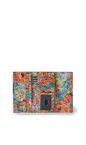 Image of BRAHMIN Cordelia Wallet - Lasso Melbourne DI