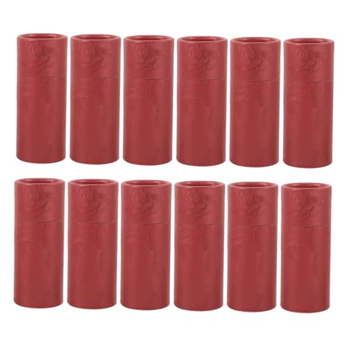 MOTHNUR 12ی^ g Gb ICp vȍ\ @\ g